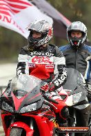 Champions Ride Day Broadford 20 09 2013 - FP2E9422