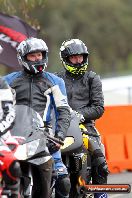 Champions Ride Day Broadford 20 09 2013 - FP2E9423