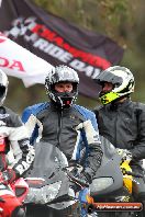 Champions Ride Day Broadford 20 09 2013 - FP2E9425