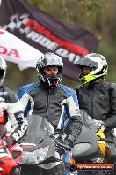 Champions Ride Day Broadford 20 09 2013 - FP2E9425