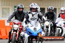 Champions Ride Day Broadford 20 09 2013 - FP2E9438