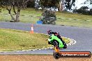 Champions Ride Day Broadford 20 09 2013 - FP2E9570