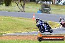 Champions Ride Day Broadford 20 09 2013 - FP2E9577