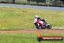 Champions Ride Day Broadford 20 09 2013 - FP2E9611
