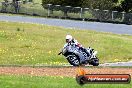 Champions Ride Day Broadford 20 09 2013 - FP2E9633