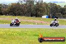 Champions Ride Day Broadford 20 09 2013 - FP2E9723_2