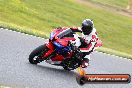 Champions Ride Day Broadford 20 09 2013 - FP2E9793_2