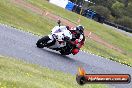Champions Ride Day Broadford 20 09 2013 - FP2E9800_2