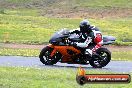 Champions Ride Day Broadford 20 09 2013 - FP2E9847