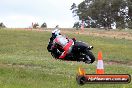 Champions Ride Day Broadford 20 09 2013 - FP2E9858_2