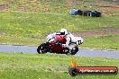 Champions Ride Day Broadford 20 09 2013 - FP2E9870_2