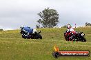 Champions Ride Day Broadford 20 09 2013 - FP2E9887_2