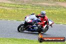Champions Ride Day Broadford 20 09 2013 - FP2E9901_2