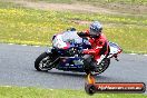 Champions Ride Day Broadford 20 09 2013 - FP2E9902_2