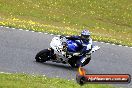 Champions Ride Day Broadford 20 09 2013 - FP2E9938_2