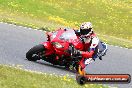 Champions Ride Day Broadford 20 09 2013 - FP2E9943_2