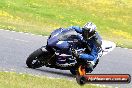 Champions Ride Day Broadford 20 09 2013 - FP2E9962_2