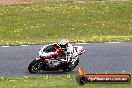 Champions Ride Day Broadford 20 09 2013 - FP2E9989