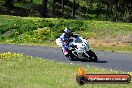 Champions Ride Day Broadford 29 09 2013 - 1CR_0175