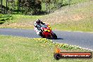 Champions Ride Day Broadford 29 09 2013 - 1CR_0303