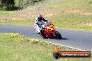 Champions Ride Day Broadford 29 09 2013 - 1CR_0304