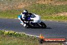 Champions Ride Day Broadford 29 09 2013 - 1CR_0331