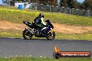 Champions Ride Day Broadford 29 09 2013 - 1CR_0420