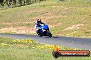 Champions Ride Day Broadford 29 09 2013 - 1CR_0451