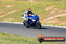 Champions Ride Day Broadford 29 09 2013 - 1CR_0454