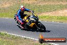 Champions Ride Day Broadford 29 09 2013 - 1CR_0764