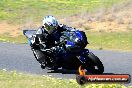 Champions Ride Day Broadford 29 09 2013 - 1CR_0798