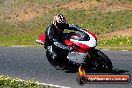 Champions Ride Day Broadford 29 09 2013 - 1CR_0834