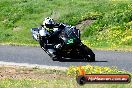 Champions Ride Day Broadford 29 09 2013 - 1CR_0839
