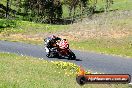 Champions Ride Day Broadford 29 09 2013 - 1CR_0873