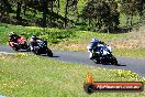 Champions Ride Day Broadford 29 09 2013 - 1CR_0880