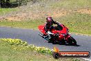 Champions Ride Day Broadford 29 09 2013 - 1CR_0907