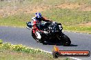 Champions Ride Day Broadford 29 09 2013 - 1CR_0978