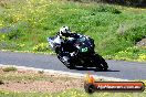 Champions Ride Day Broadford 29 09 2013 - 1CR_1020