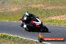 Champions Ride Day Broadford 29 09 2013 - 1CR_1047