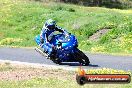 Champions Ride Day Broadford 29 09 2013 - 1CR_1088