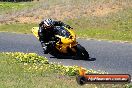 Champions Ride Day Broadford 29 09 2013