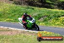 Champions Ride Day Broadford 29 09 2013 - 1CR_1100