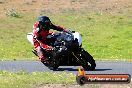 Champions Ride Day Broadford 29 09 2013 - 1CR_1111