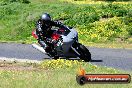 Champions Ride Day Broadford 29 09 2013 - 1CR_1115