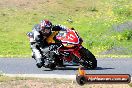 Champions Ride Day Broadford 29 09 2013 - 1CR_1119