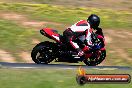 Champions Ride Day Broadford 29 09 2013 - 1CR_1242