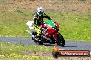 Champions Ride Day Broadford 29 09 2013 - 1CR_1519