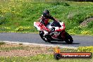 Champions Ride Day Broadford 29 09 2013 - 1CR_1665