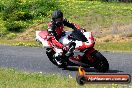 Champions Ride Day Broadford 29 09 2013 - 1CR_1668