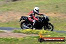 Champions Ride Day Broadford 29 09 2013 - 1CR_1801